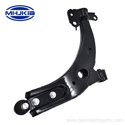 0K2FA-34300 Lower Front Control Arm For Kia CARENS